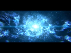 重慶Jianfeng Haokanngの化学会社