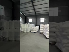 HMMM Hexamethoxymethylのメラミン樹脂液体の水溶性のHaminol