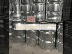 白色粉末ヘキサメトキシメチルメラミン樹脂、コーティング用屈折率なし