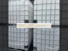 通常 の 温度 や 圧力 に 耐える.ヘクサメトキシメチル メラミン 樹脂