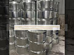 高融点 200-220℃ ヘキサメトキシメチルメラミン樹脂 飲み込むと有害 沸点なし