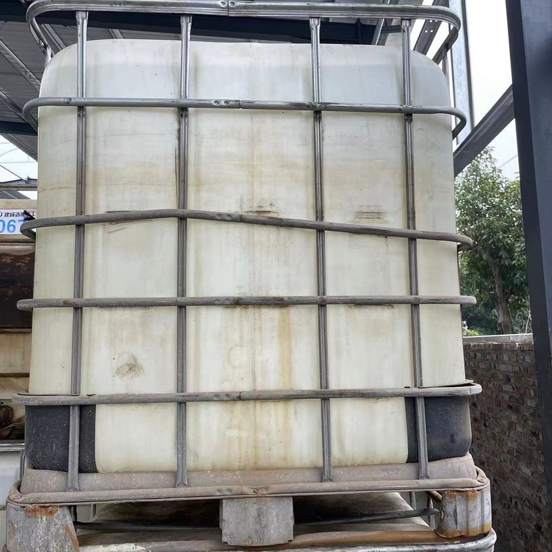 溶融点354〜356°C,密度1.45〜1.55 G/cm3の強いメチルメラミン樹脂粘着剤