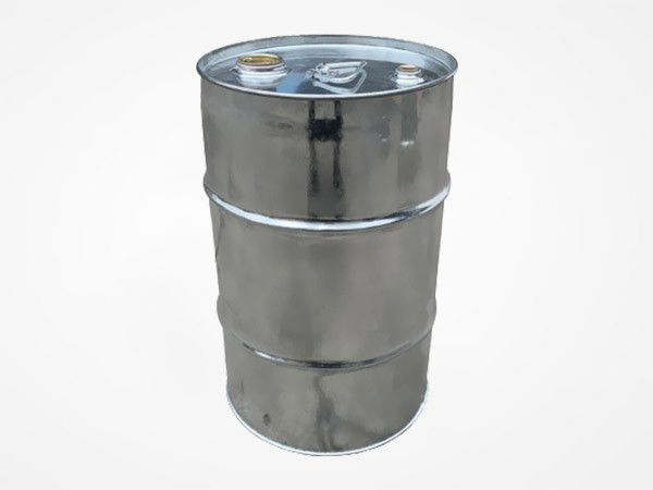 ハミノール303 高メチルエセリ化アミノ樹脂 固体含有量98%以上