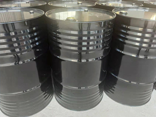 低残留ホルマルデヒド 医療用鼻吸い切断器 シェーバーシステム 安全性と効率性を保証する外科用パワードリル