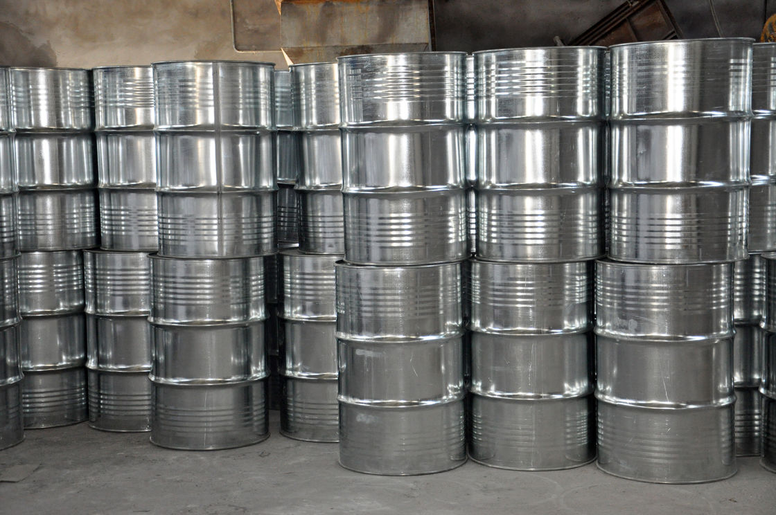 通常の温度と圧力下では安定している アルコール溶解性,pH値ではないヘキサメトキシメチルメラミンの樹脂