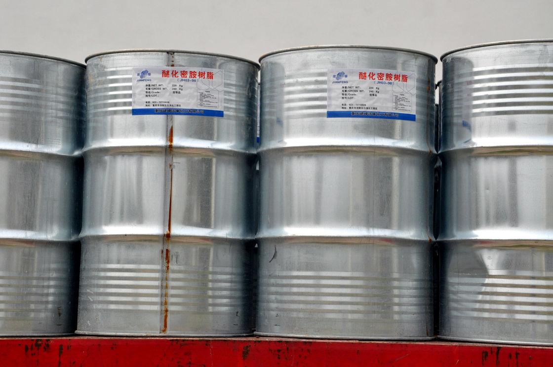 安定性 通常条件下で安定 分子式 C9H18N6O6 ヘキサメトキシメチルメラミン樹脂 Ph 該当なし