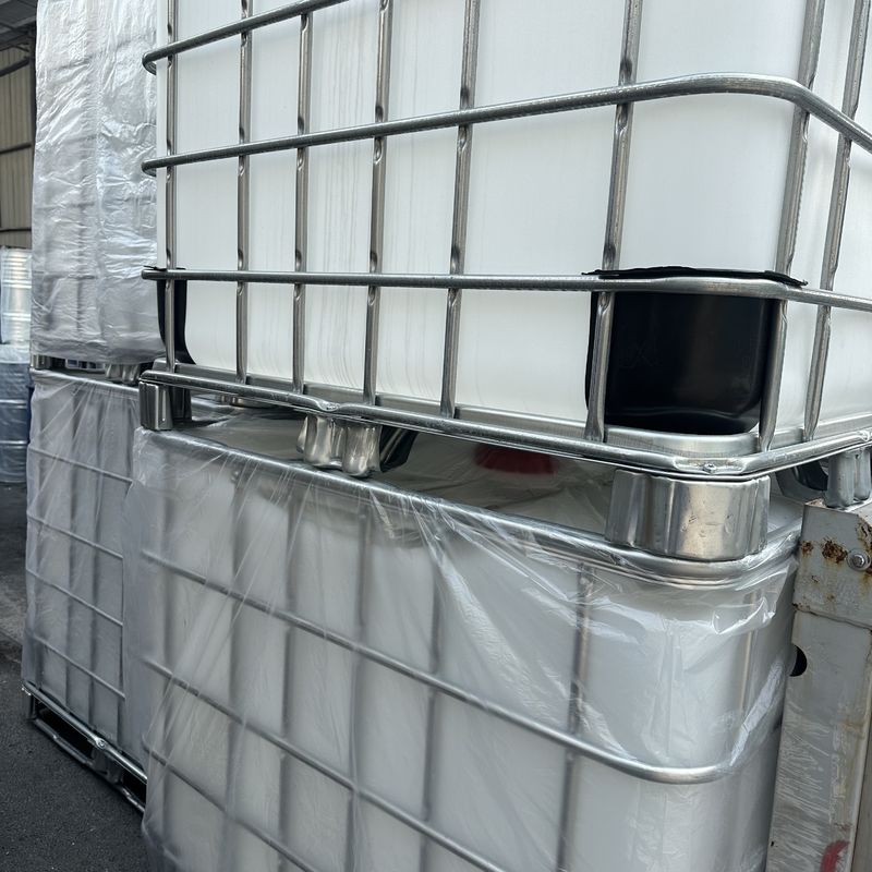 輝き≥90% メディカルナザル吸い切断器 シェーバー システム 外科用パワードリル