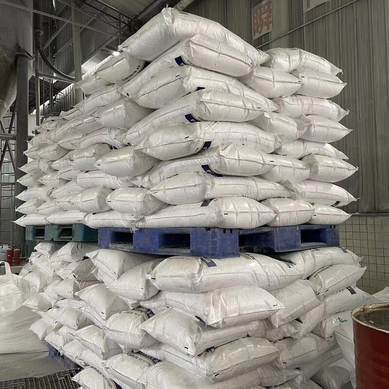 ハミノール 206 低ホルムアルデヒド 高安定性樹脂 – 塗料用汎用、長期間の保存性